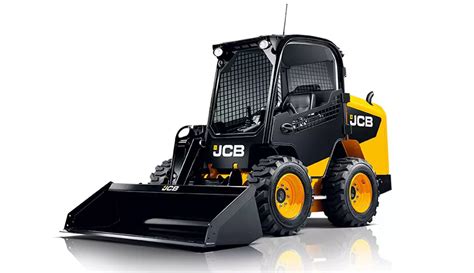 jcb skid steer cab|jcb skid steer problems.